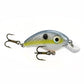Strike King Bitsy Minnow