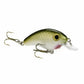 Strike King Bitsy Minnow