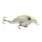 Strike King Bitsy Minnow