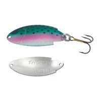 Thomas Lures Buoyant Spoon