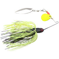 Booyah Pond Magic 8