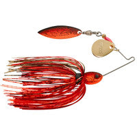 Booyah Pond Magic 7