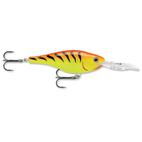 Rapala Shad Rap RS Suspending Crankbaits 6