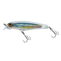 Yo-Zuri 3DS Minnow Lures 4