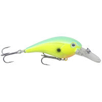 Bay Rat Lures Battle MD Crankbait