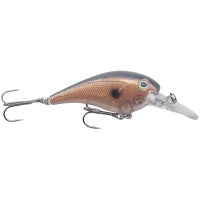 Bay Rat Lures Battle MD Crankbait 3