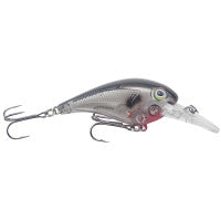 Bay Rat Lures Battle MD Crankbait