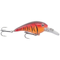 Bay Rat Lures Battle MD Crankbait