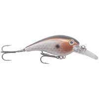 Bay Rat Lures Battle MD Crankbait