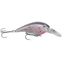 Bay Rat Lures Battle MD Crankbait