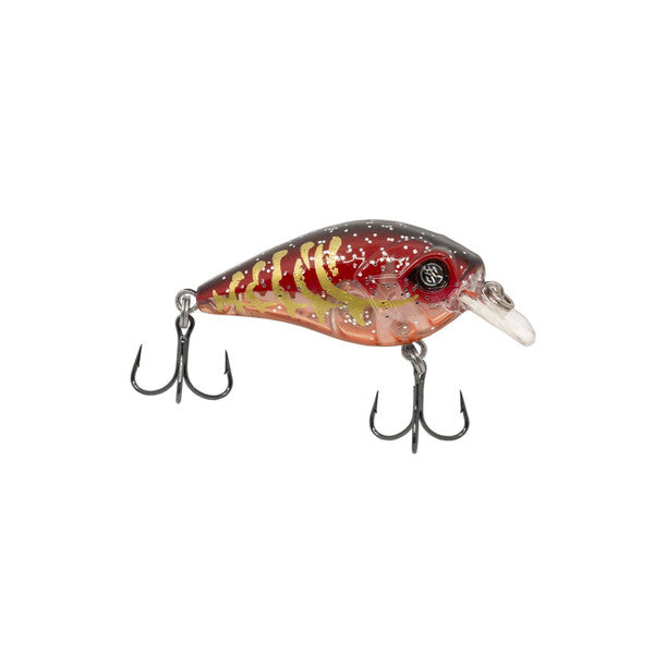 Googan Squad Micro Banger