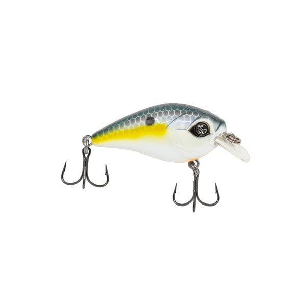 Googan Squad Micro Banger 4