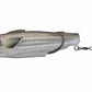 LIVE TARGET Hollow Body Mullet Commotion