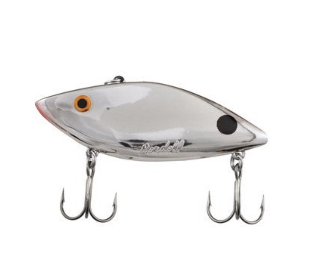 Cotton Cordell Super Spot Lipless Crankbaits 6