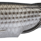LIVE TARGET Hollow Body Mullet Commotion