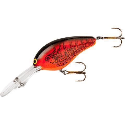 Norman DD22 Crankbait