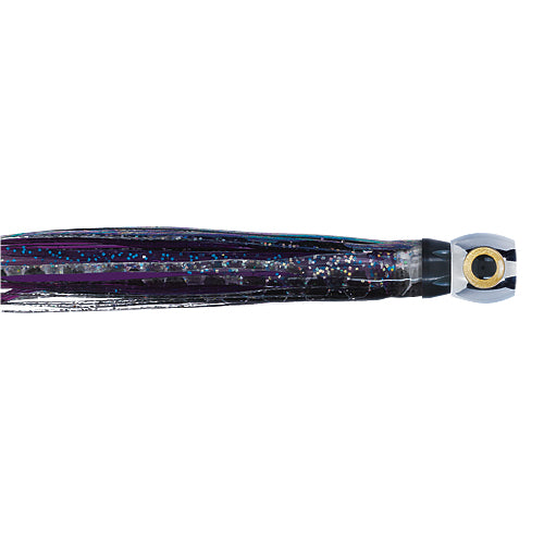 Iland Sea Star Octopus Skirts OSSS700 3