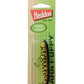 Heddon Zara Puppy Walking Bait