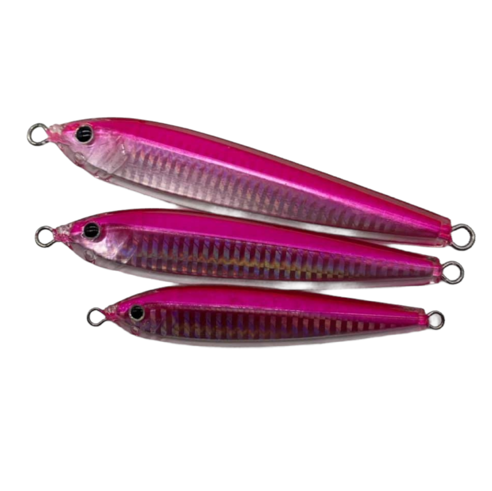 Tommy Tog Resin Jigs 3