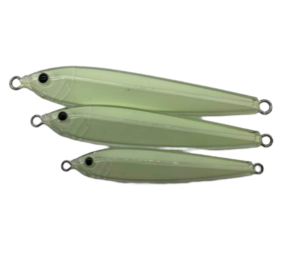 Tommy Tog Resin Jigs 4