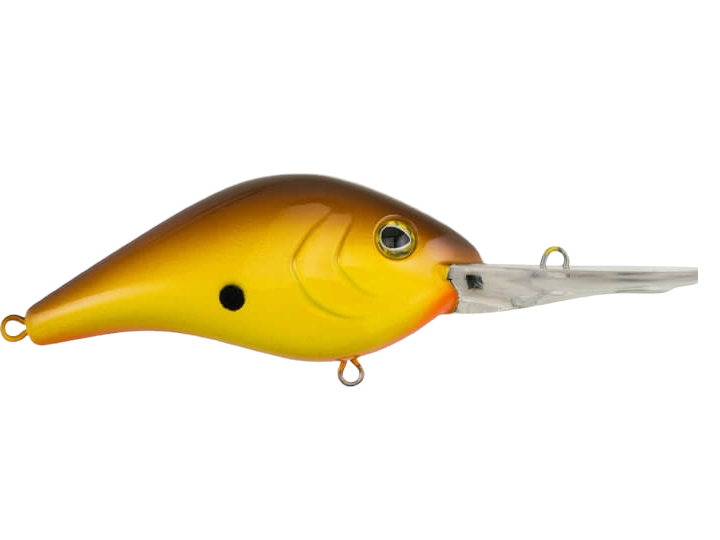 Berkley Dredger Crankbait 10