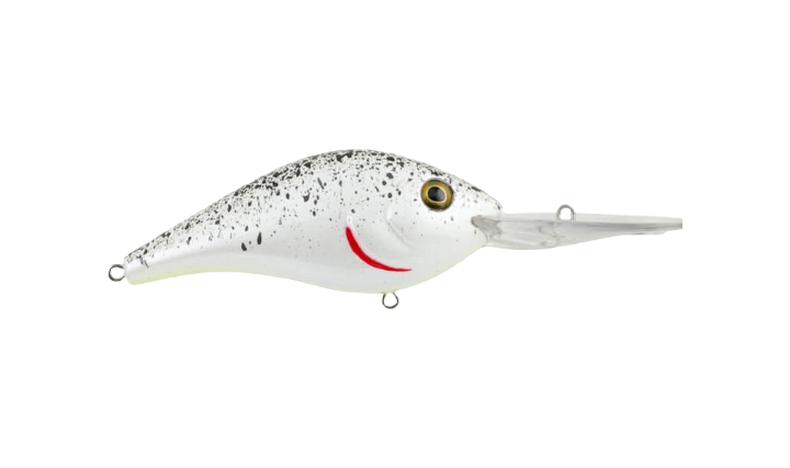 Berkley Dredger Crankbait 16