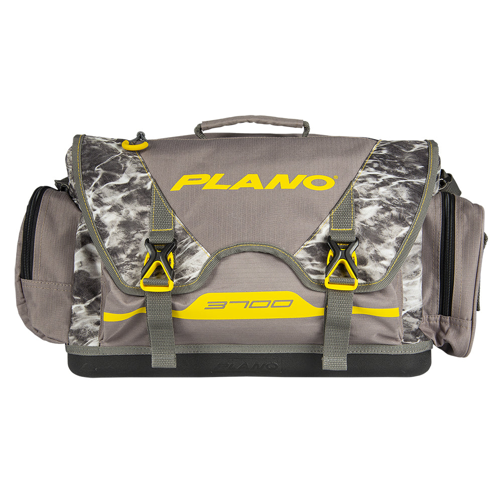 Plano B-Series 3700 Bag Mossy Oak Manta 1