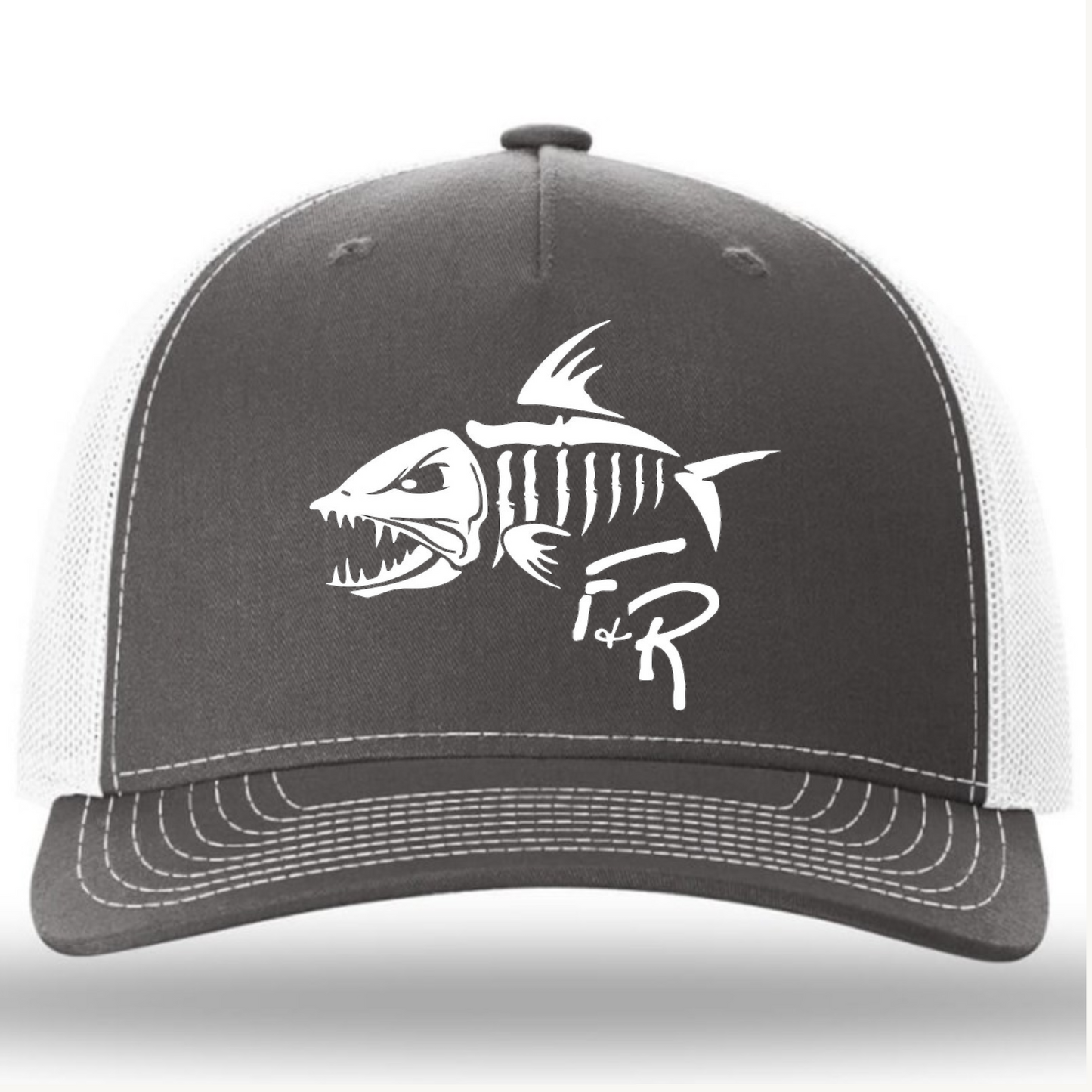 Fillet & Release Fishing Co. Classic
