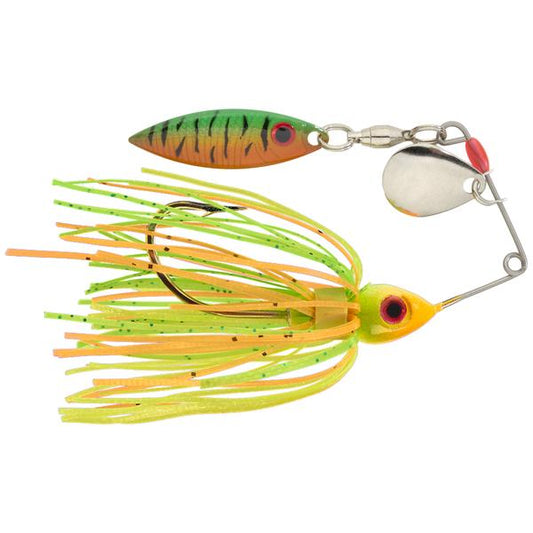 Strike King Red Eyed Special Spinnerbait