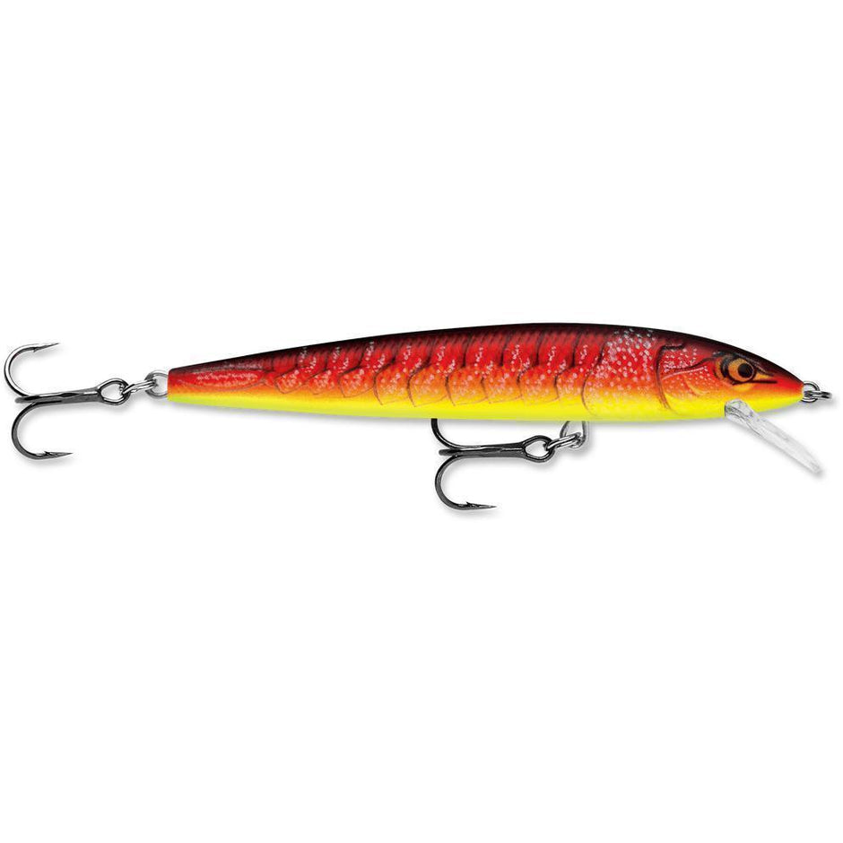 Rapala Husky Jerk Jerkbait 11