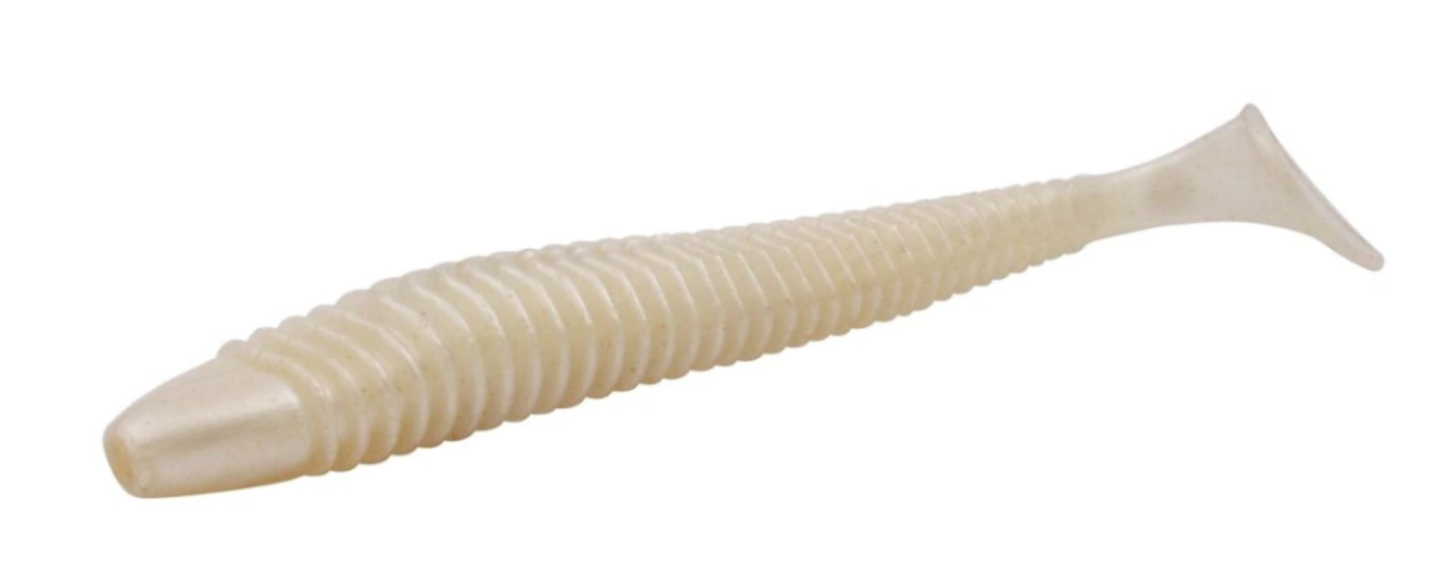 Impulse Core Swimbaits 1