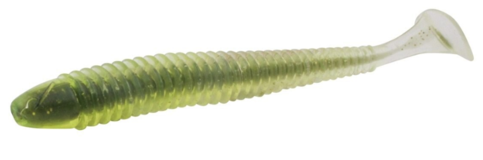 Impulse Core Swimbaits 2