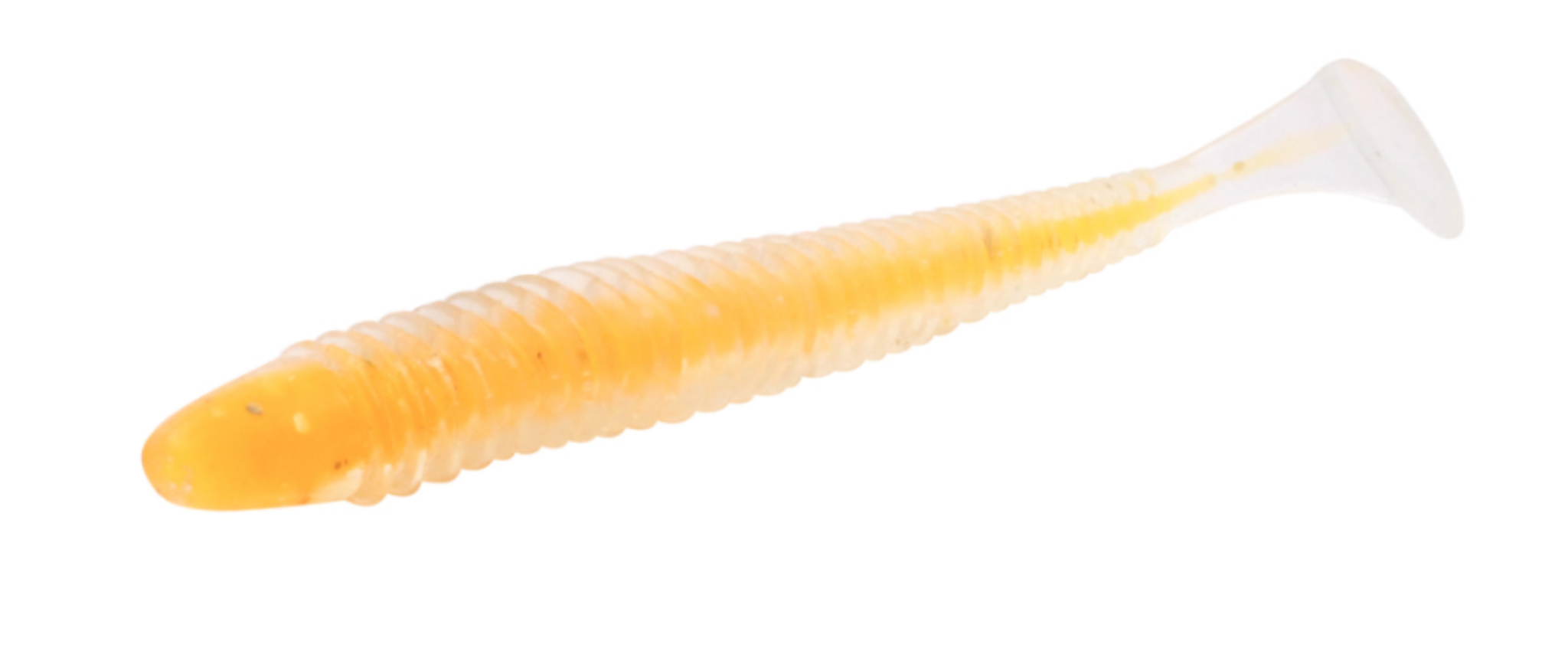 Impulse Core Swimbaits 3