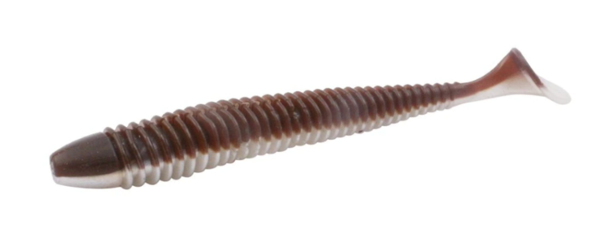 Impulse Core Swimbaits 4