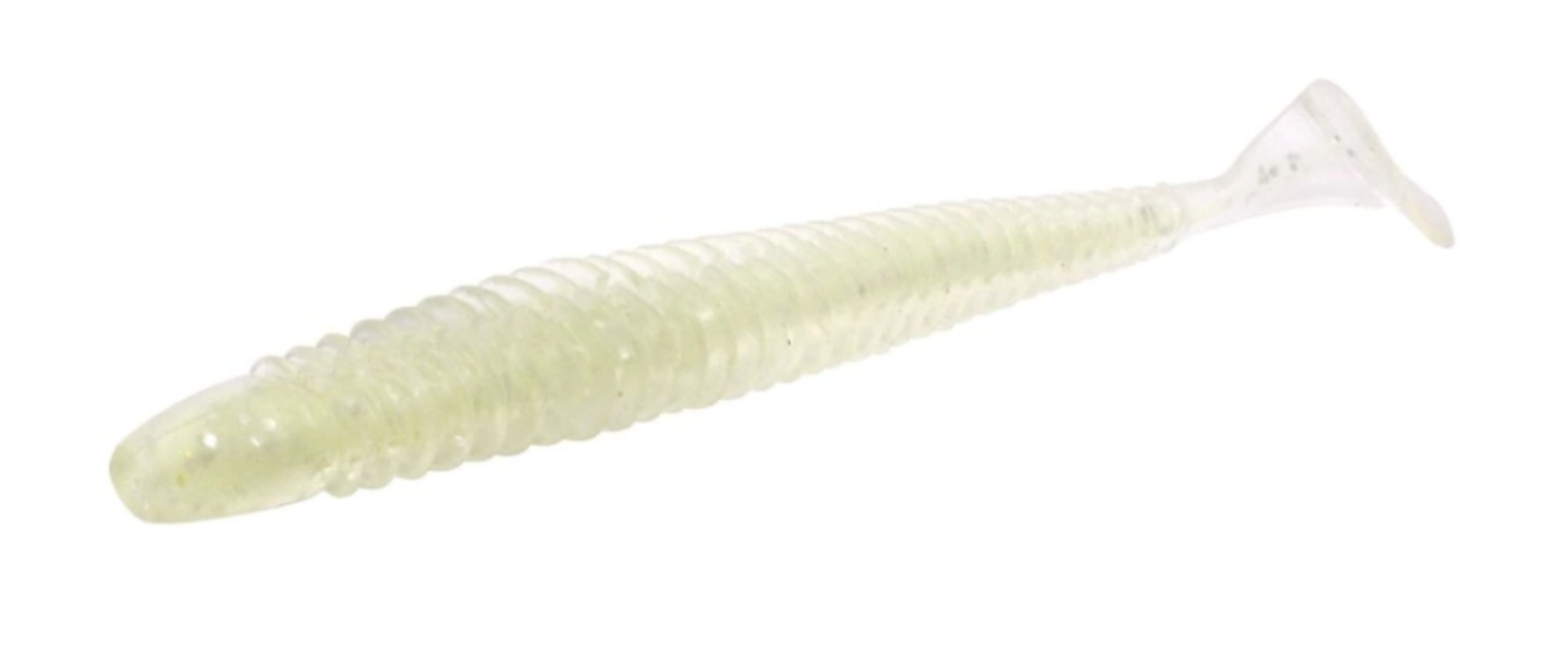 Impulse Core Swimbaits 5