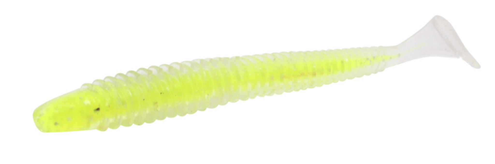 Impulse Core Swimbaits 6