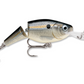 Rapala Jointed Shad Rap