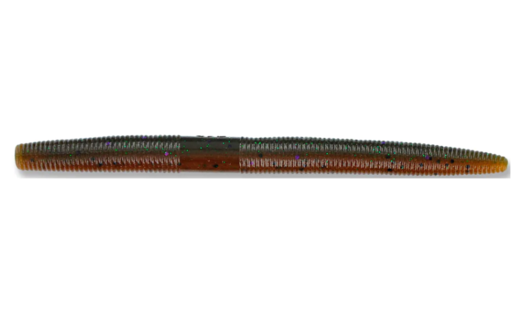 Gary Yamamoto Senko 11