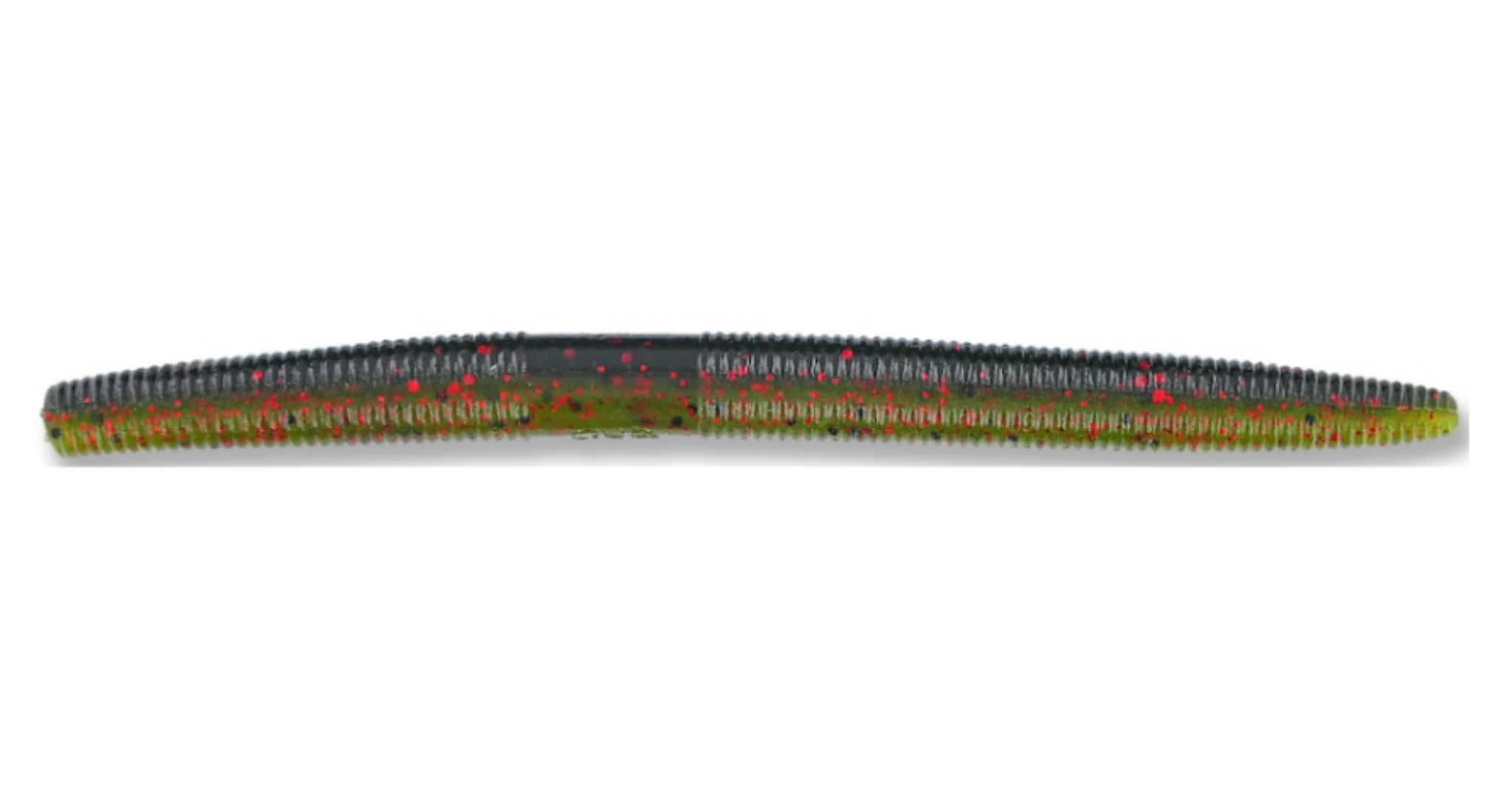 Gary Yamamoto Senko 23