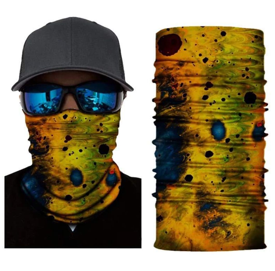 FRFC Face Buffs 15