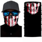 FRFC Face Buffs