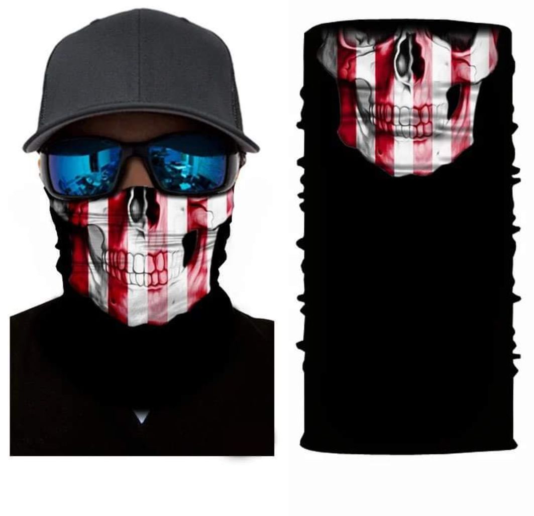 FRFC Face Buffs 14