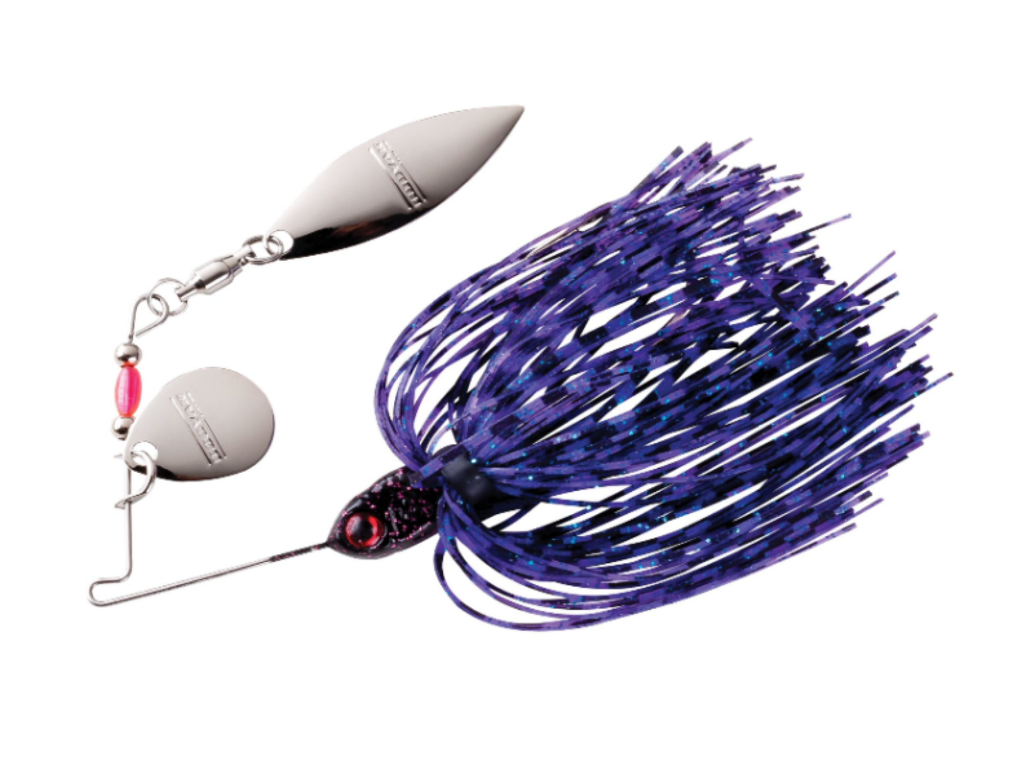 Booyah Pond Magic 6