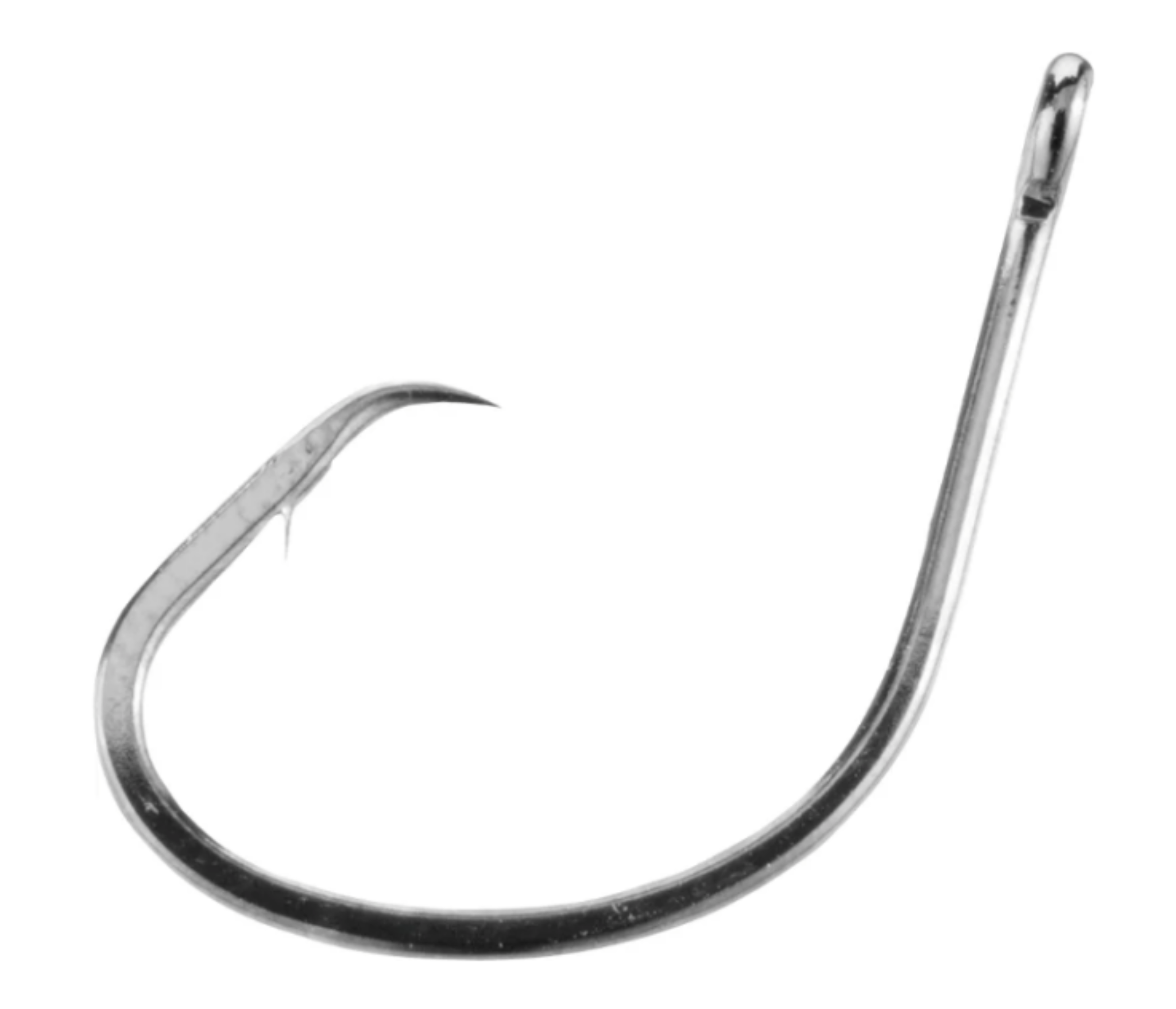 Team Catfish DOUBLE ACTION Catfish Circle Hooks – Fillet & Release Outdoors