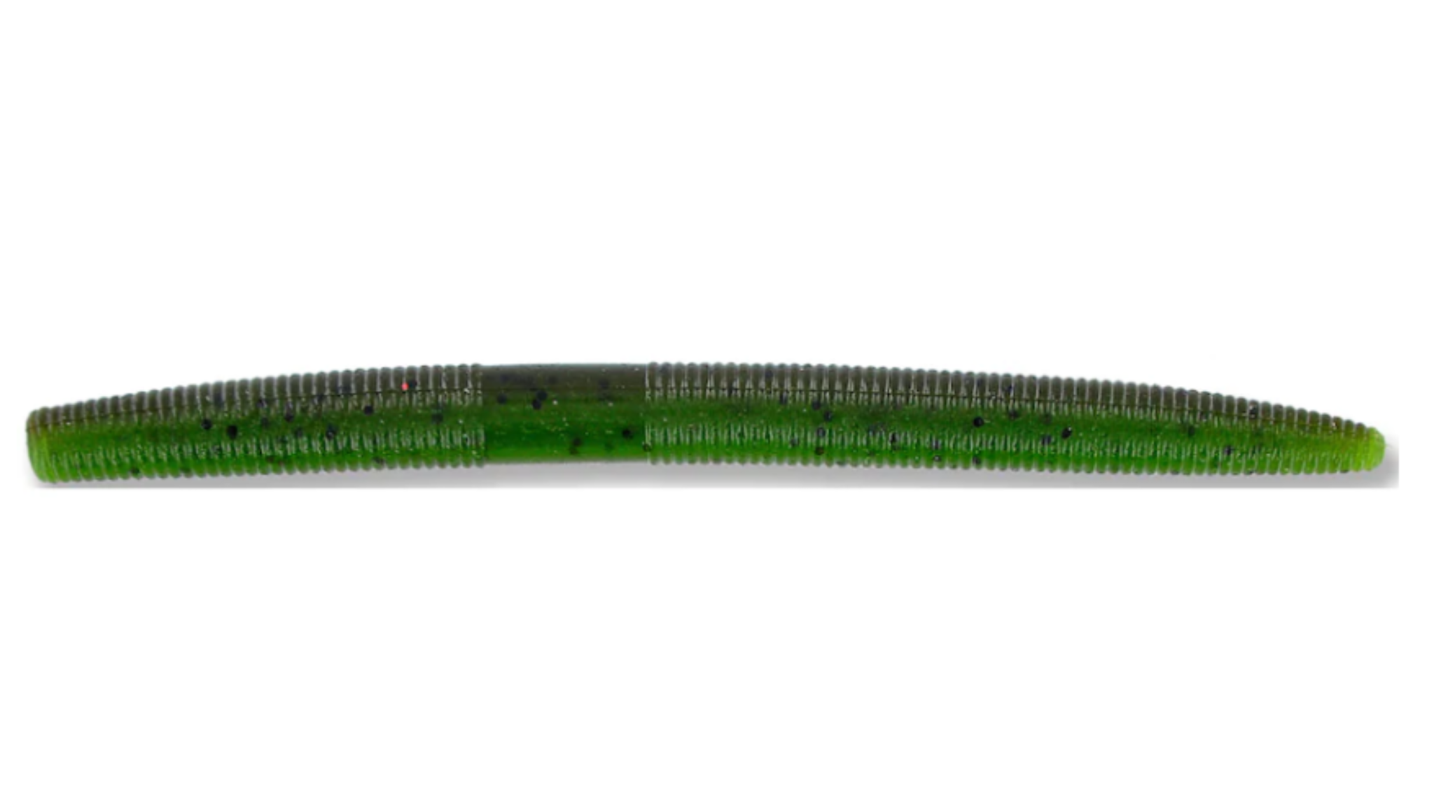 Gary Yamamoto Senko 30