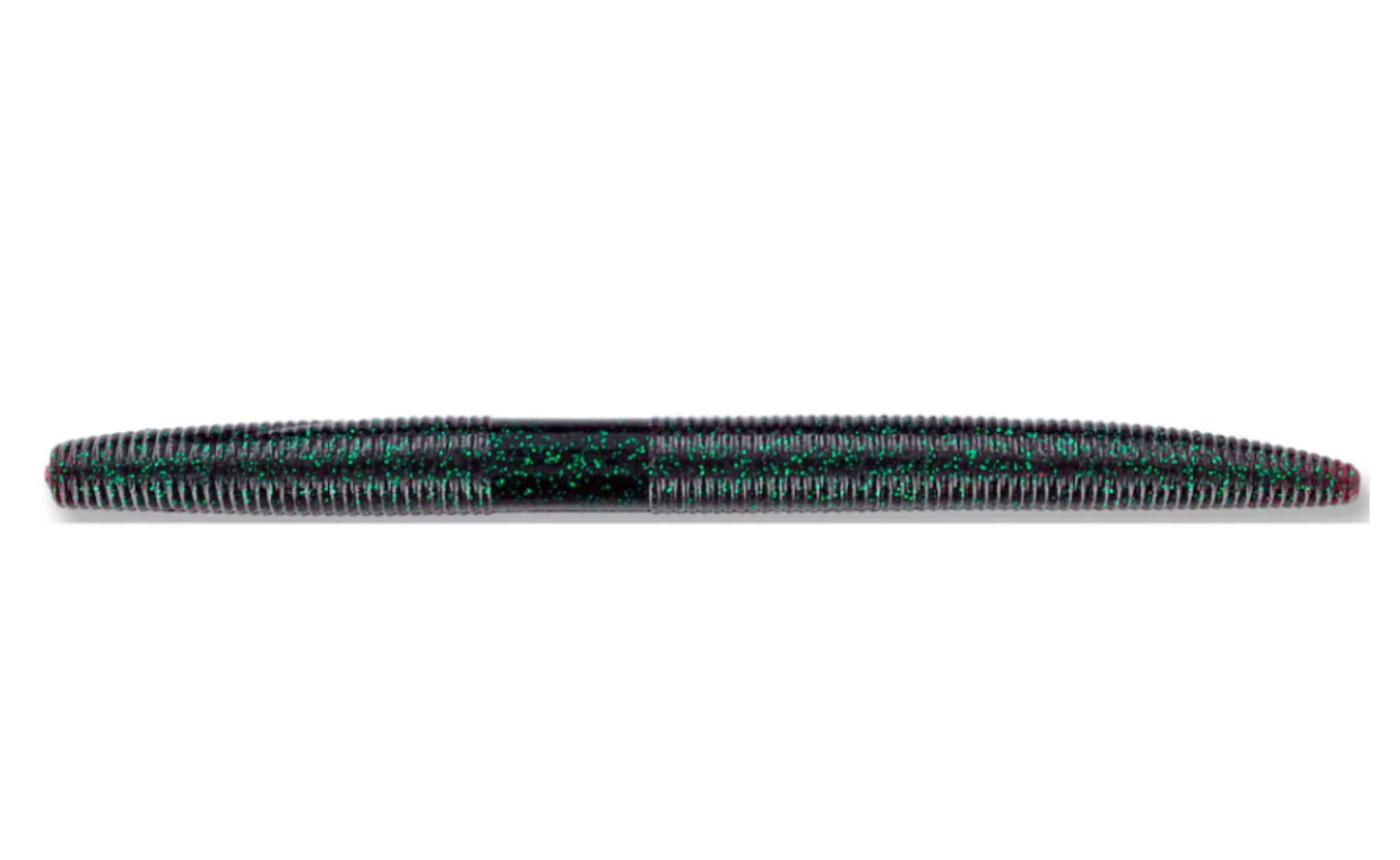 Gary Yamamoto Senko 32