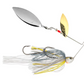 Strike King KVD Tournament Series Spinnerbaits