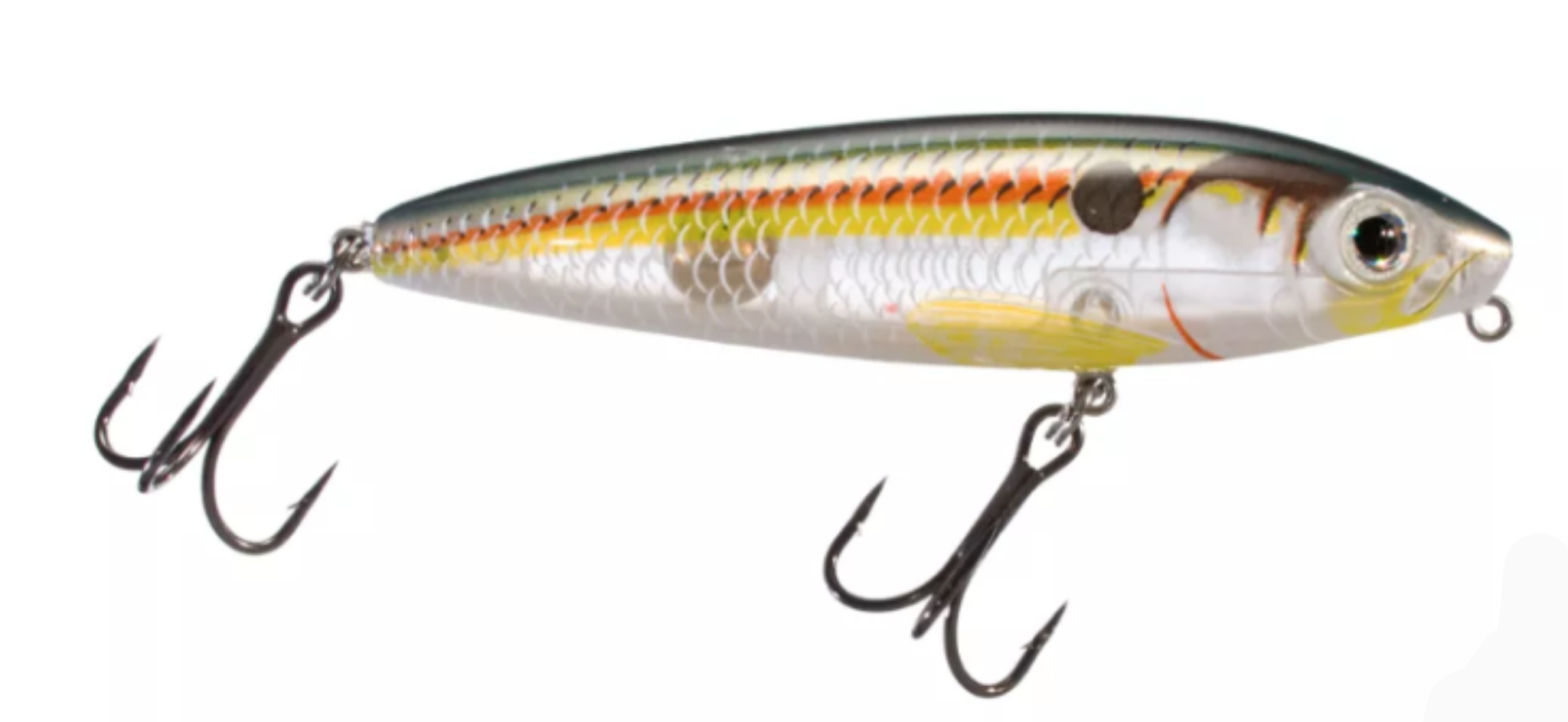 Rapala Saltwater Skitter Walk 3