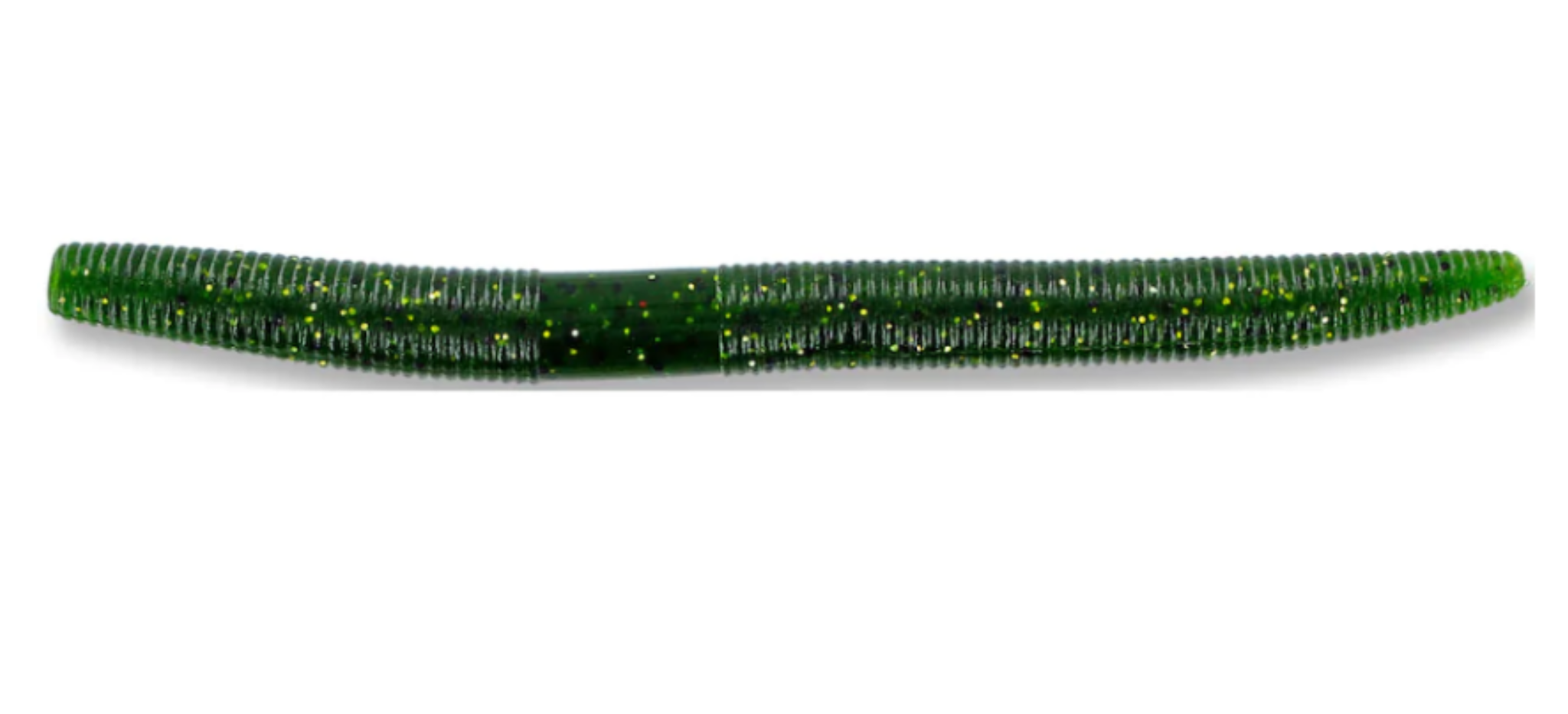 Gary Yamamoto Senko 44