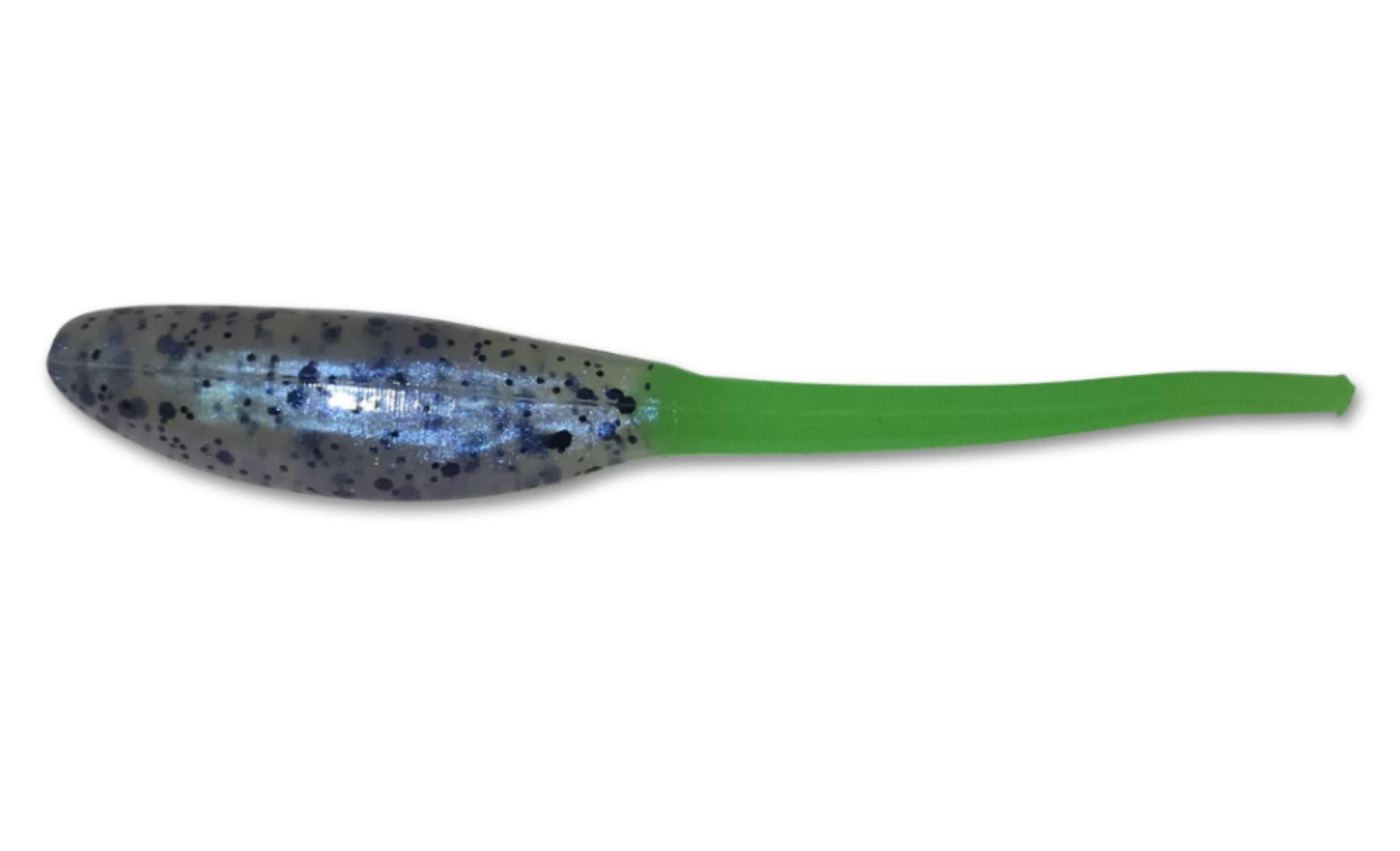 BoneHead Tackle Slim Stick Multi Pack 3
